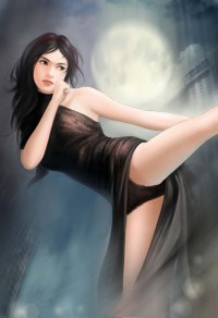 (贤兔同人)妖·娆