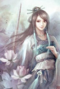 少妇白洁的故事(淫荡少妇之白洁)