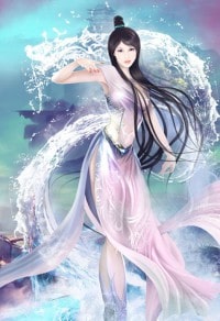 多本H合集,大于3M