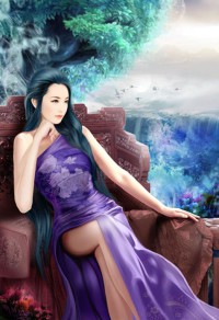 以太鸿蒙