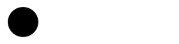 億愛書屋